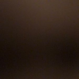 Meet your Posher, Frank